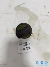 Original BMW  E83 E60 E61 E90 E91  Tankverschluss 7193381