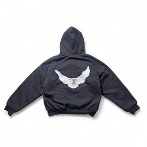 dove hoodie サイズxs Yeezy Hoodie Dove | eBay