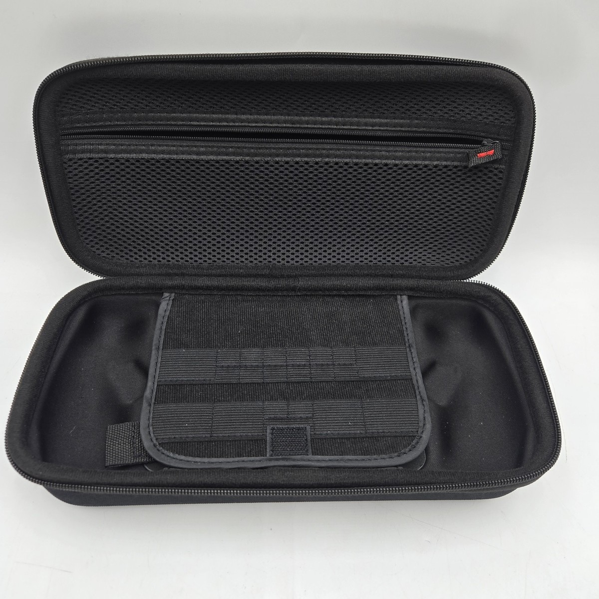 Asus ROG Ally 7