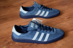 adidas superstar hellblau 40