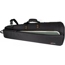 Protec Model C239X Tenor Trombone Gig Bag - Explorer Series BRAND NEW