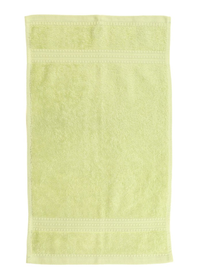 Julie Julsen® Bio Towel Sauna Towel Set, 2 Sauna Towels In 32 - Foto 5