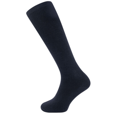 EWERS Funktionskniestrumpf mit Extradehnung highflex XXL uni Erwachsen Unisex