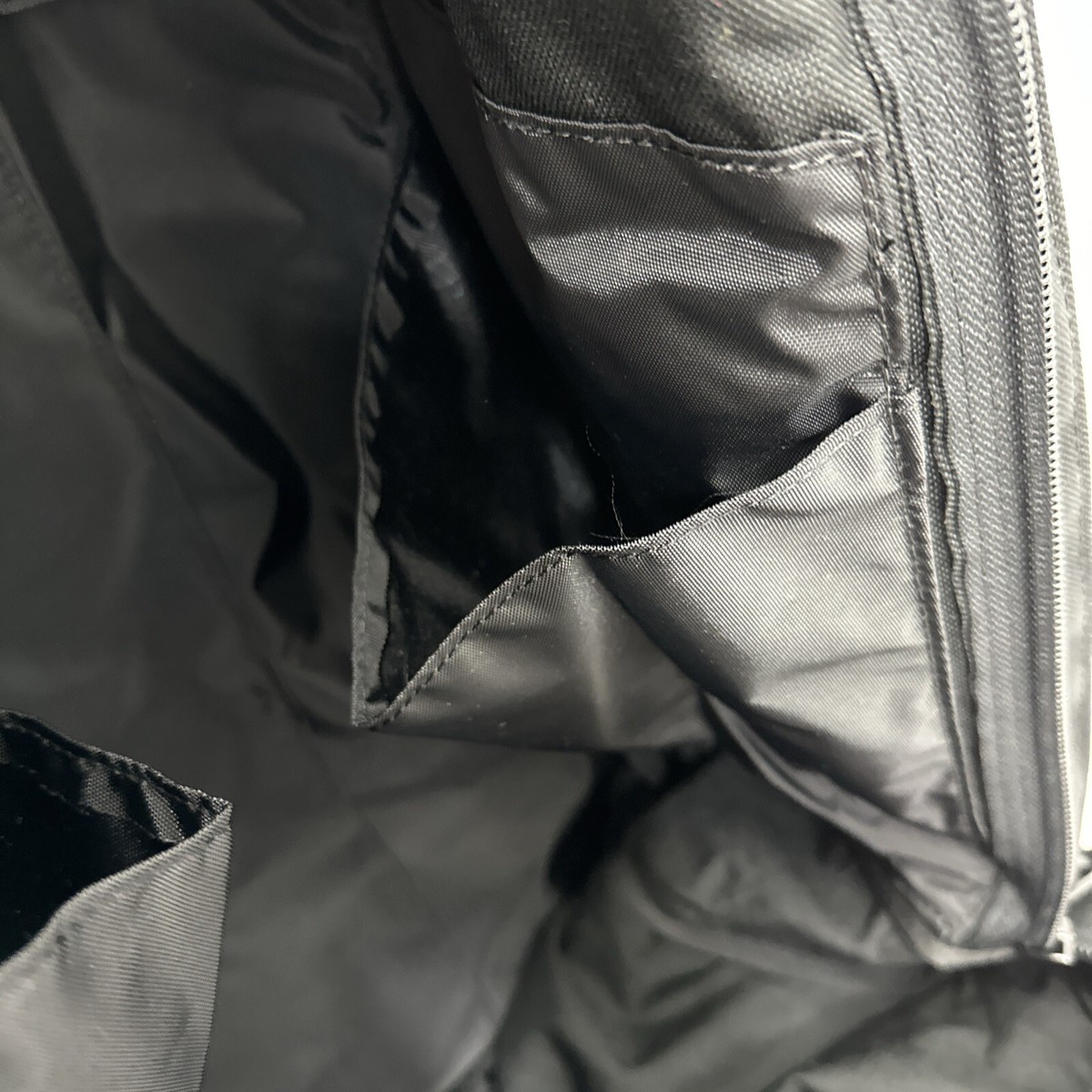 London Bridge Trading LBT-9031G DFLCS V2 Black Multimission