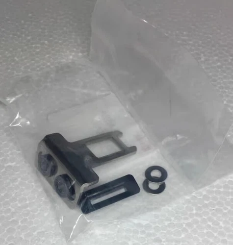 1 Stück NEU für IDEC HS9Z-A52A Elektromagnetischer Sicherheitsschalter - Bild 2 von 2