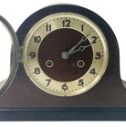 Foto 2 di 9