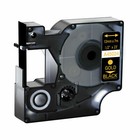 Afbeelding 30 van 33