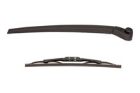 Maxgear 39-0227 Wischerarm, Fensterreinigung FüR Seat