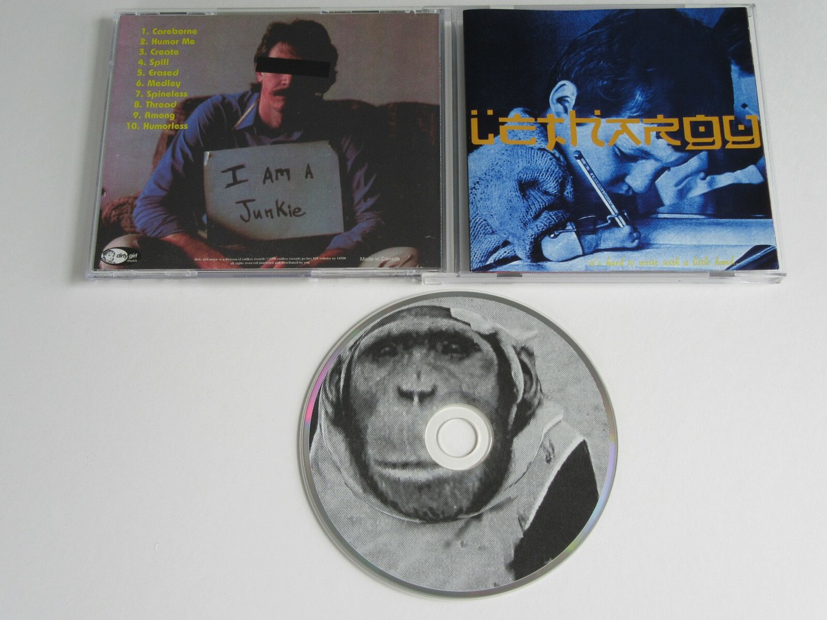 洋楽 illogic / Write To Death 洋楽 illogic / Write To Death Amazon.com: Write to Death 2