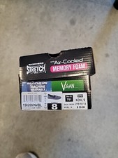 Skechers Women's Cleo Sport Flat Slip On Black 158198 Size:8 82Y