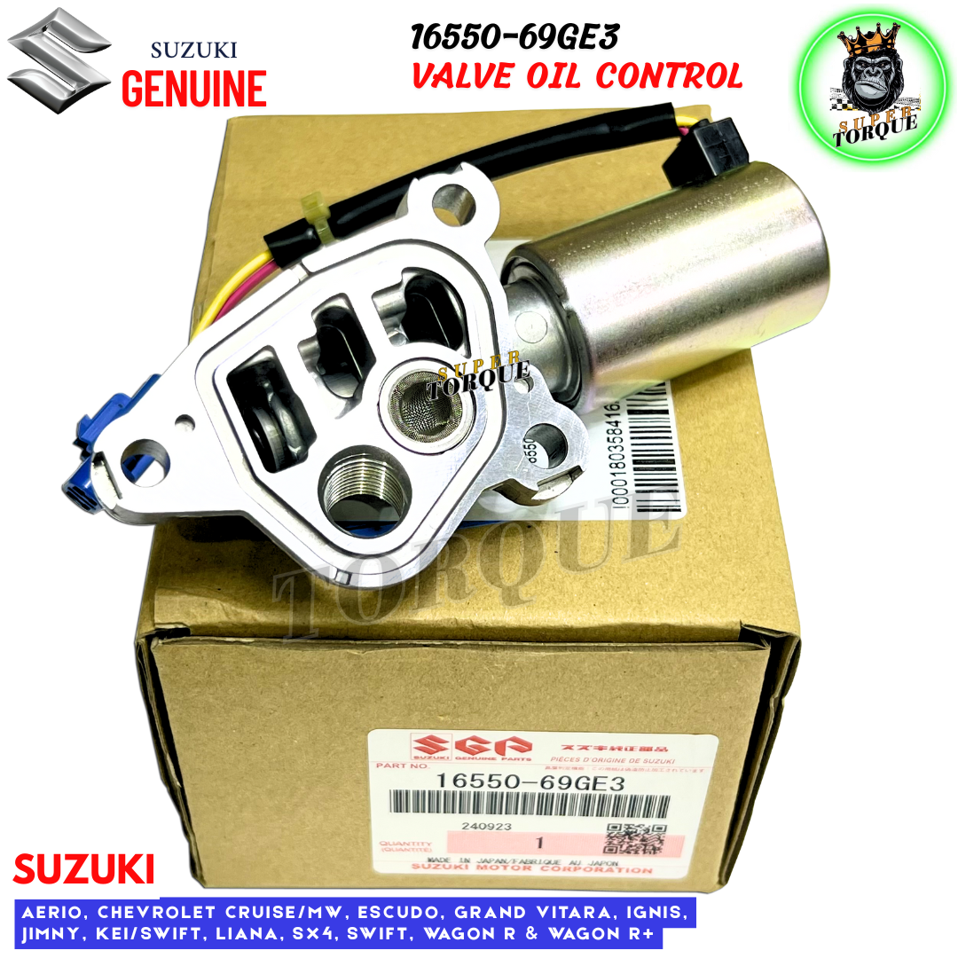 s-l1200.png