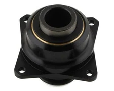 Tron Helicopters HD One Way Bearing [TR550-514]