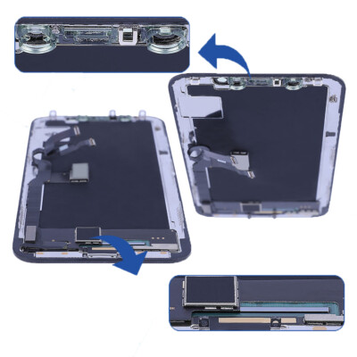 iPhoneX ディスプレイ s-l400.jpg