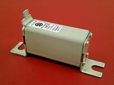 NEW  Cooper Bussmann 170 L 3780 FUSE 16A 1000V 00TN/110 FREE SHIPPING RC