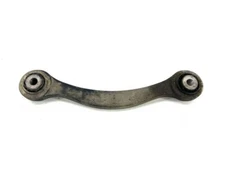 Mercedes-Benz E W211 2003 Right Wishbone Knuckle Rear Diesel EPK6659