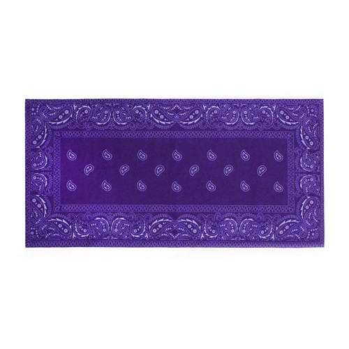 Neck Gaiter Bandana Face Mask Stretch Design Reusable Washable UV Sun Cover Pack - Picture 135 of 228
