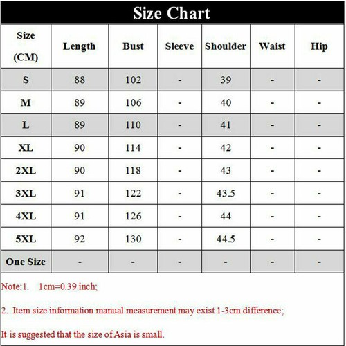 Women Cotton Linen Asymmetrical Loose Tunic Top V Neck T Shirt Blouse Mini Dress - Picture 3 of 96