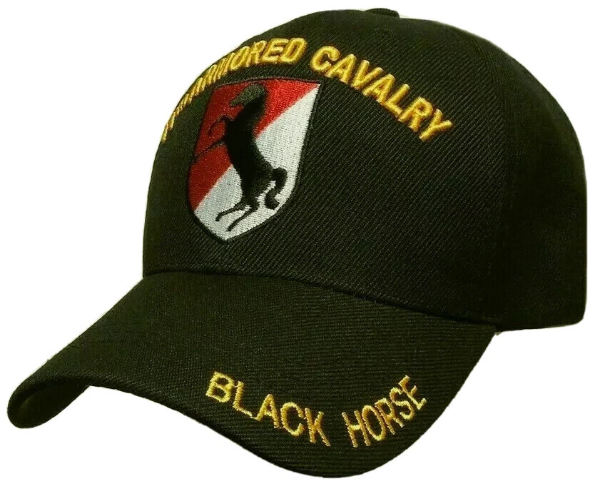 11th hotsell acr hats