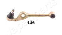 Querlenker Daihatsu P. Cuore 1.0 98-03 PR