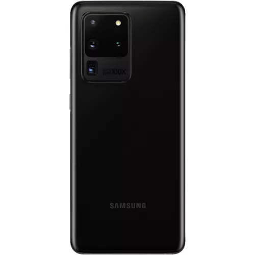 Samsung Galaxy S20 Ultra 5G G988U Unlocked (Any Carrier) 128GB/512GB Smartphone - Picture 8 of 16