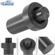 Front-Output Seal Install Tool For Chevy & Cadillac &GMC 1500 2500 NP246 261