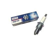 Set Di Candele Per Tutti I Modelli Suzuki DF A Fuori Bordo Candele DF2.5-300