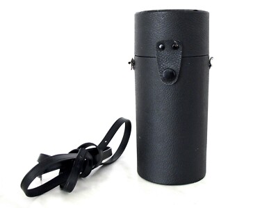Original Mamiya Objektivköcher Köcher Objektivtasche 
