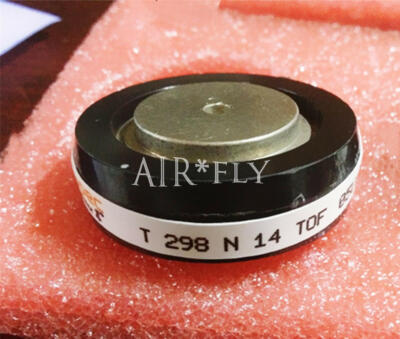1PCS NEW T298N14TOF MODULE T298N14T0F