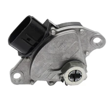 Automatic Transmission Neutral Safety Switch ASSY 84540-52070 For Toyota Corolla