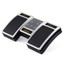 Super-Donner-Bluetooth-Page-Turner-Pedal-for-Tablets-Rechargeable-Silver
