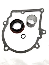 .For FORD C4, C-4 Rear Extension Transmission Tail Housing LEAK SEAL KIT 1964-86