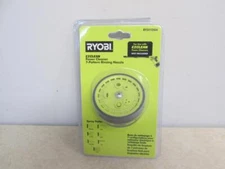 Ryobi EZClean Power Cleaner Rinse Nozzle RY3112SH