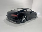 Foto 11 di 12