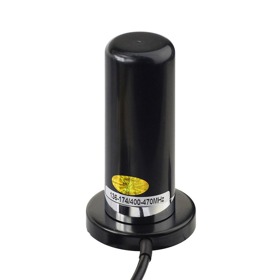 Radio Scanner Antenna For Whistler WS1040 WS1088 WS1010 WS1080 WS1025 Radio scanner antenna for whistler ws1040 ws1088 ws1010 ws1080 ws1025