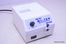 DOLAN JENNER FIBER LITE MI-150 HIGH INTENSITY ILLUMINATOR