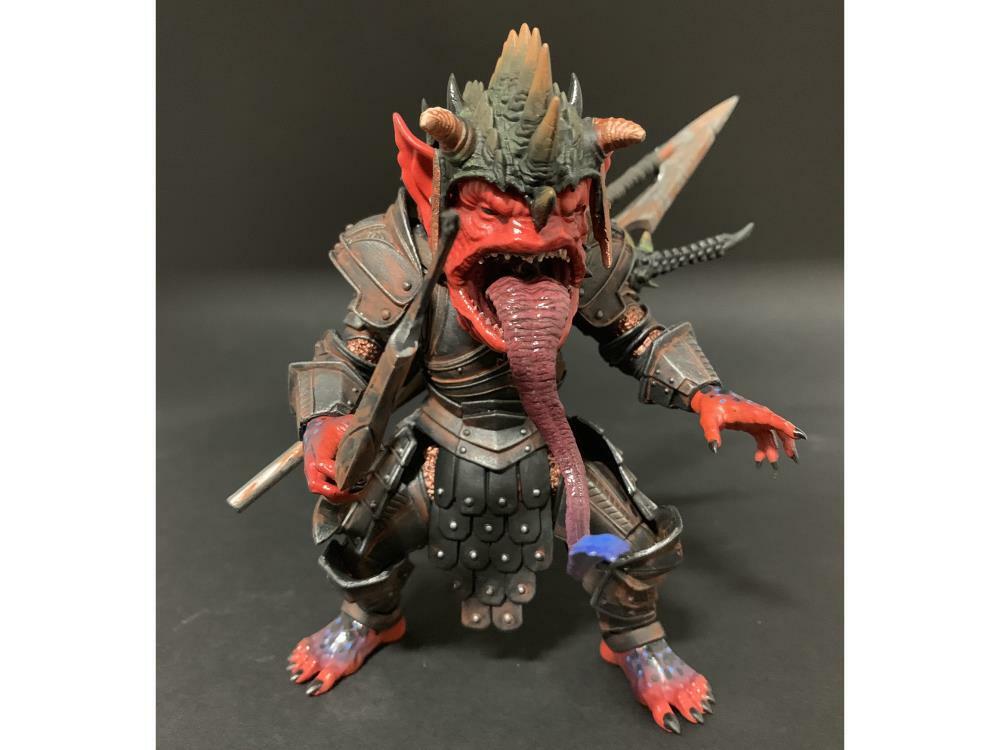 SF・ファンタジー・ホラー Mythic Legions Helphyre Goblin s-l1200.jpg