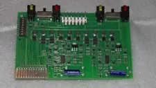 Repair service for ESL ZEM1500 zone module