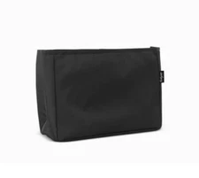 Thirty-One Tote Organizer -Black NEW!!!!