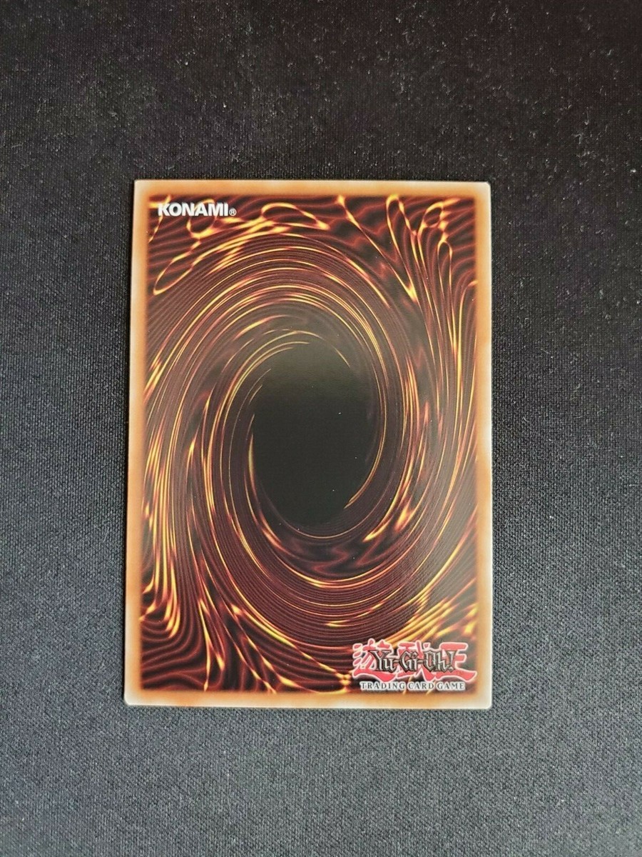 SPYRAL Tough - YuGiOh! Raging Tempest 1st Edition - RATE-EN087 - NM/MINT |  eBay