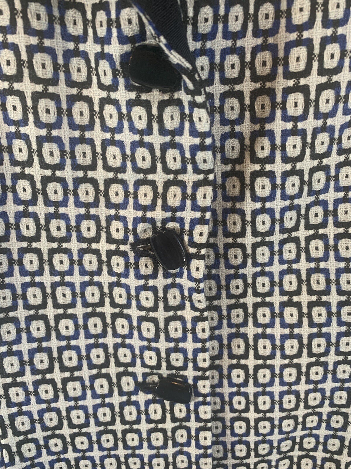 Picture 6 of 10