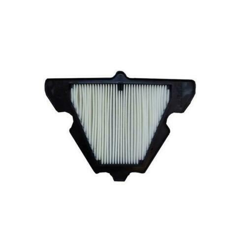 AHL Filtro De Aceite 204 Para KAWASAKI VN800 VN 800 VULCAN 800 2003 2005 Vulcan Drifter 800 2003 2006 Kvf360 Prairie 2x4 392 2003 Kvf650 Kvf 6500