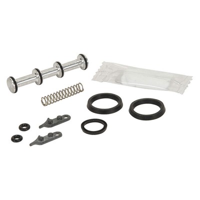 PARKER PS2871P Service Kit,3 Way,B Series 3FDJ2