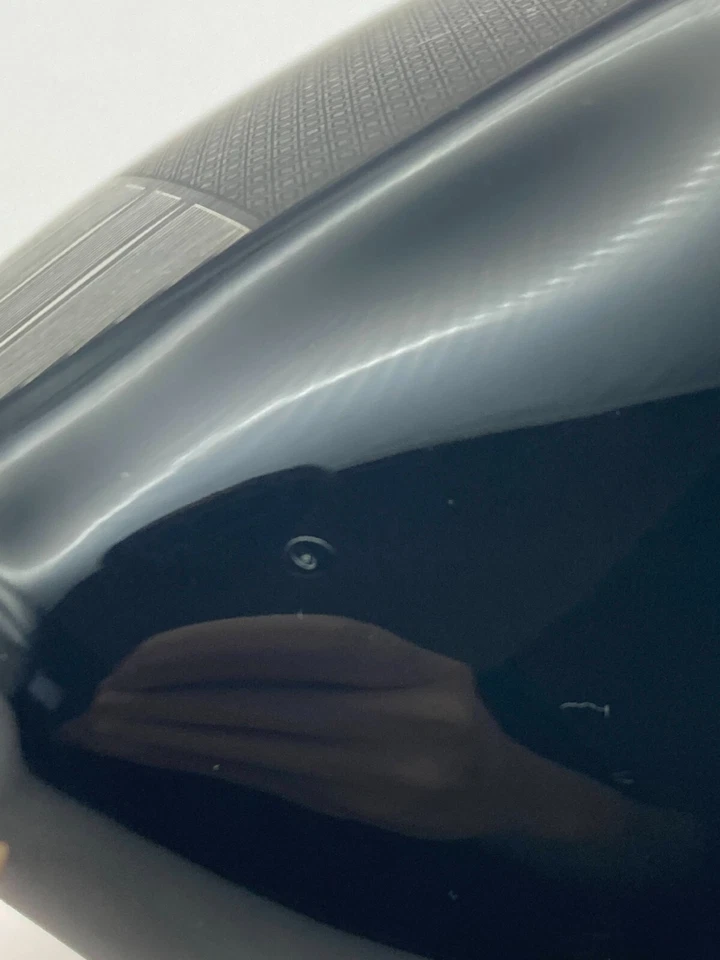 Titleist TSR3 10.0 driver head only right handed golf from japan 969 - Image 3 of 4