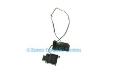 PK23000D300 GENUINE ORIGINAL LENOVO SPEAKER KIT RIGHT  LEFT Z460 SERIES