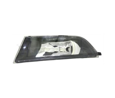 Left Fog Light for Skoda Fabia 3 2014 2015 2016 2017 2018- VH571L 