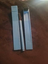 3 Vintage IBM Bristle Carbon Cleaning Brushes Typewriter Ribbons MADE IN USA