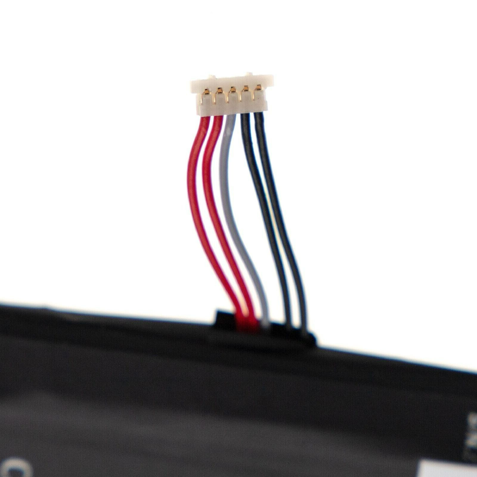 Batteria per Nintendo Switch HAC-003 HAC-S-JP/EU-C0 4600mAh foto 2