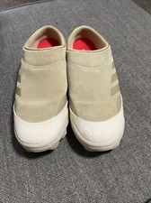 Adidas 032C GSG Mule Core Savannah Slip On Size 11 .5 Authentic Collab FZ3292