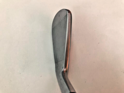 TaylorMade STEALTH UDI Hybrid Utility #2 Loft 18 Flex Stiff TENSEI 