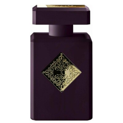 Initio High Frequency  Unisex Unisex EDP 3.4 oz NEW SEALED